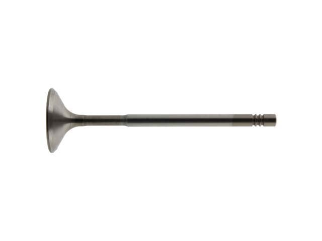 FEBI BILSTEIN Intake Valve - 38315