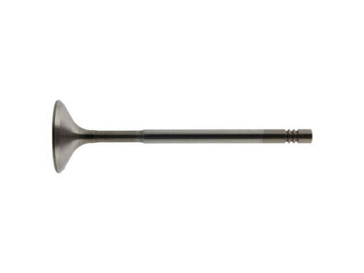 FEBI BILSTEIN Intake Valve - 38315