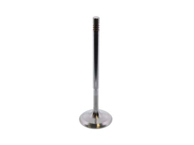 TRW Intake Valve - 261142