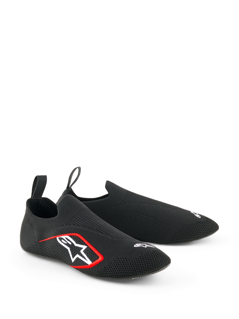 Tech Gaming Shoes