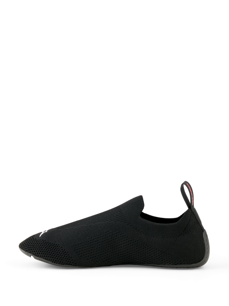Tech Gaming Shoes