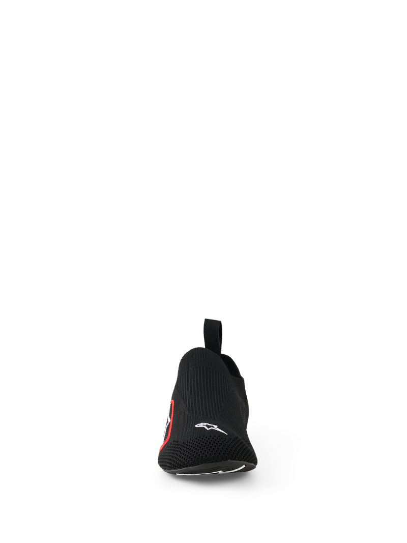 Tech Gaming Shoes