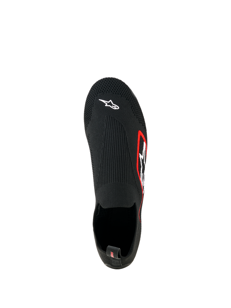 Tech Gaming Shoes
