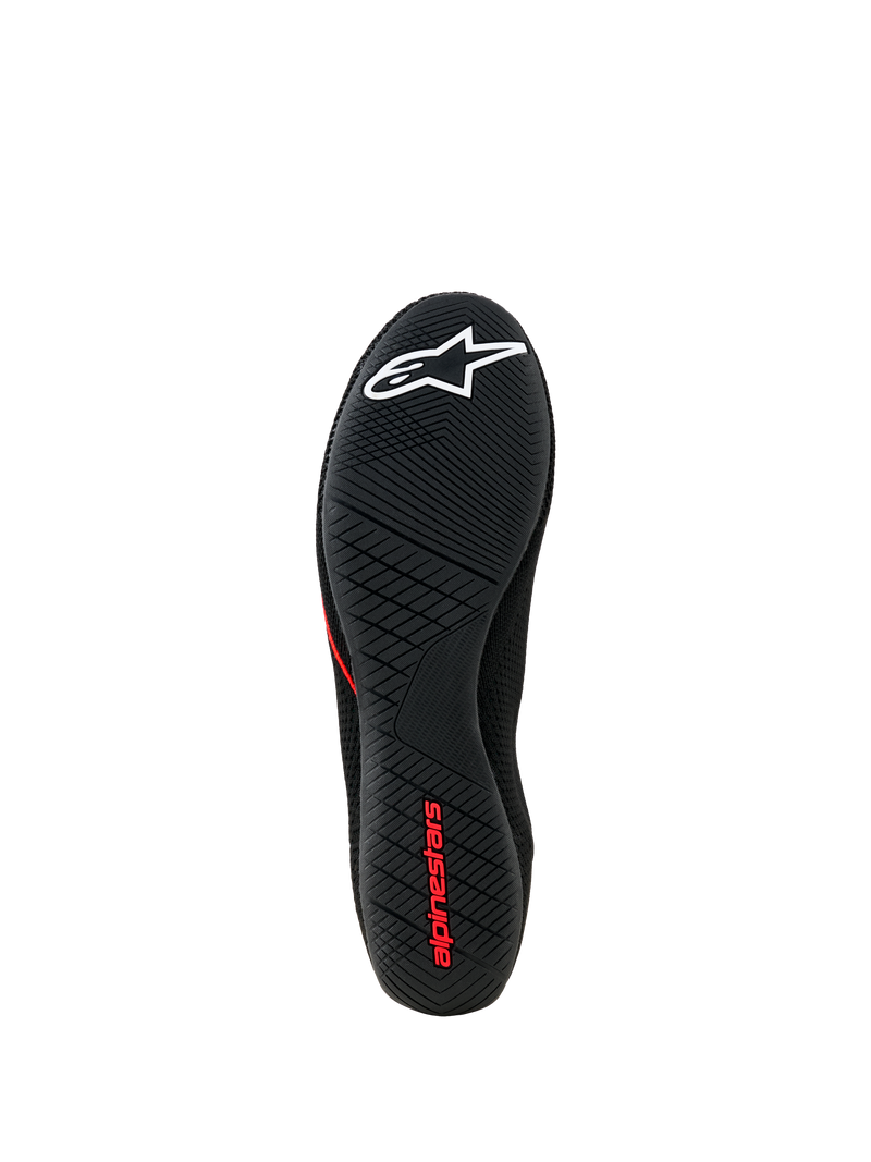 Tech Gaming Shoes