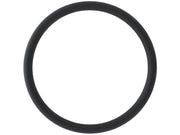 S-TEC O-Ring - SP00096