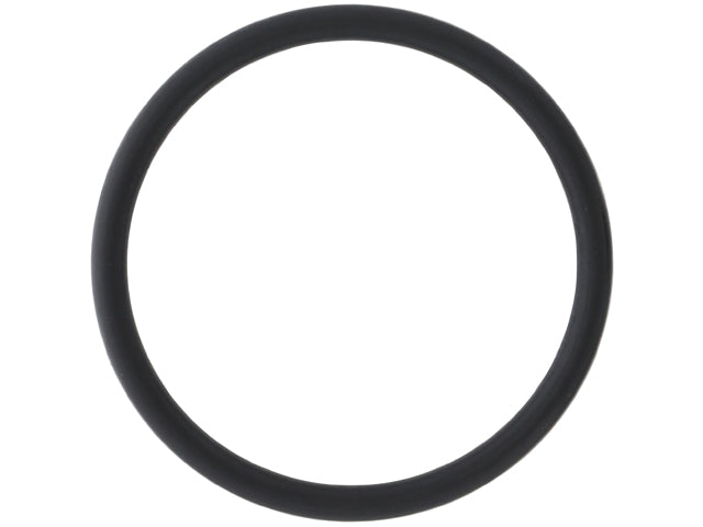 S-TEC O-Ring - SP00096
