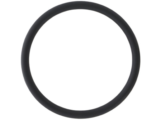 S-TEC O-Ring - SP00096