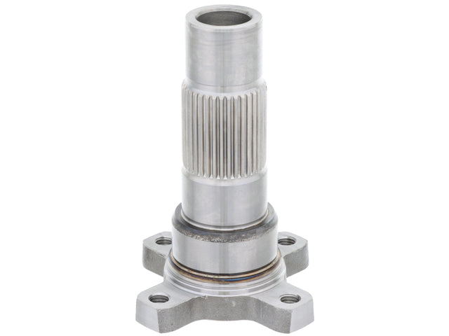 S-TEC Output Shaft - SP00109