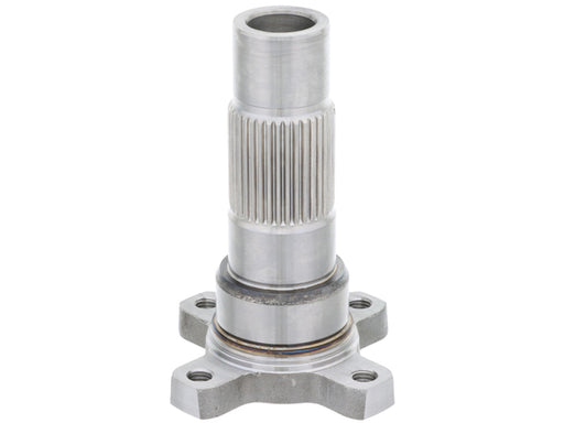 S-TEC Output Shaft - SP00109