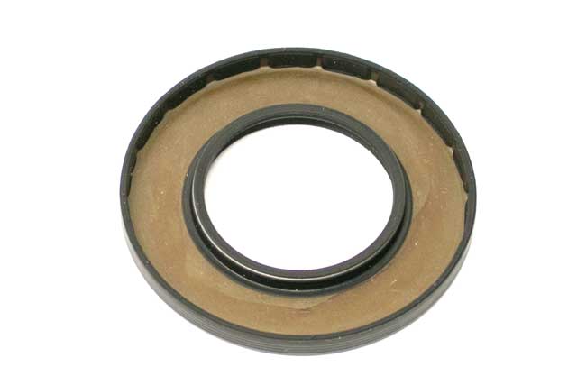 CORTECO Seal - 82034130