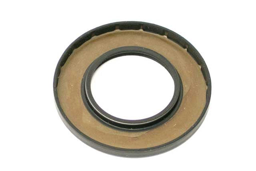 CORTECO Seal - 82034130