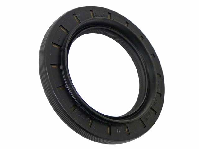CORTECO Seal - 82035172