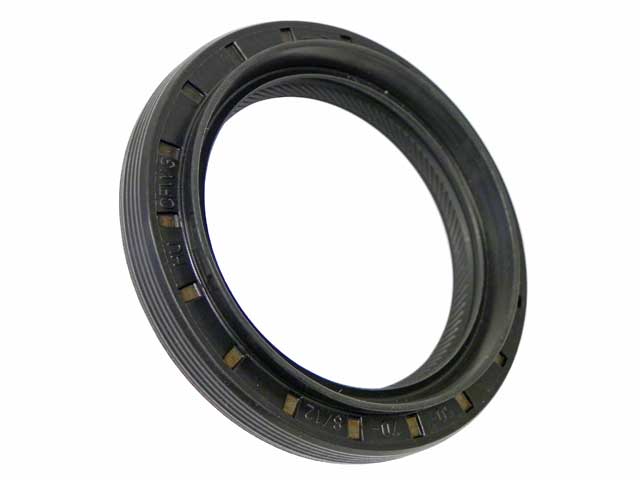 CORTECO Seal - 82035169