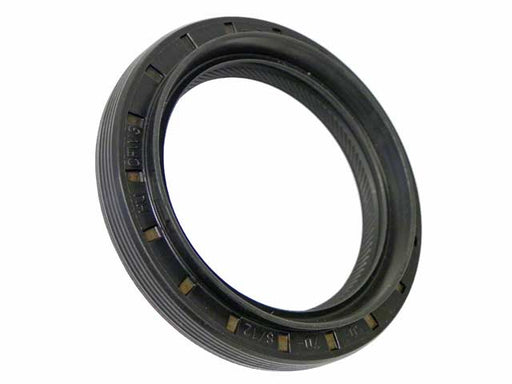 CORTECO Seal - 82035169