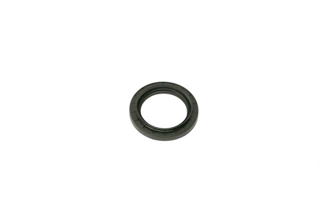 CORTECO Seal - 82035173