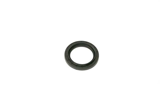 CORTECO Seal - 82035173
