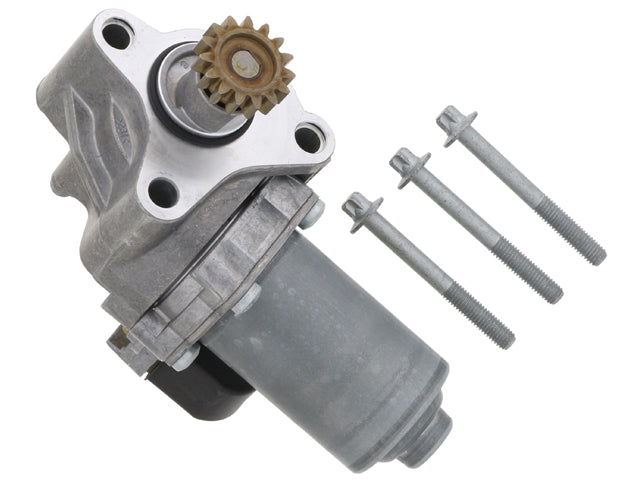 S-TEC Transfer Case Motor - SP00116