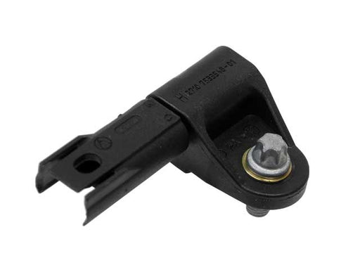 GENUINE BMW Resistor - 27-10-7-557-345