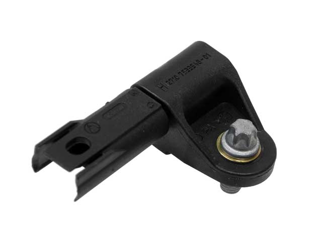 GENUINE BMW Resistor - 27-10-7-557-345