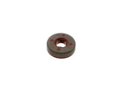 S-TEC Shaft Seal - SP01038