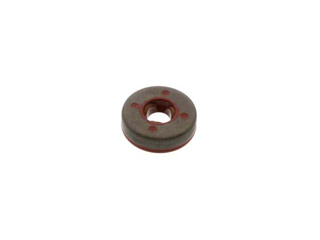 S-TEC Shaft Seal - SP01038