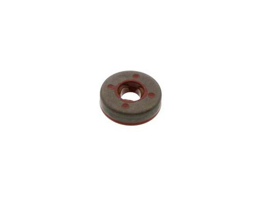 S-TEC Shaft Seal - SP01038