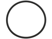 S-TEC O-Ring - SP00445