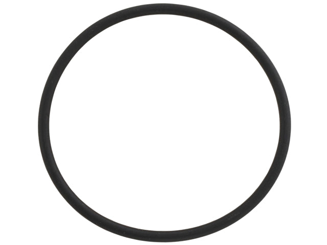 S-TEC O-Ring - SP00445
