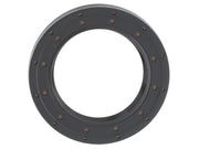 S-TEC Seal - SP00055