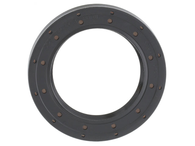 S-TEC Seal - SP00055
