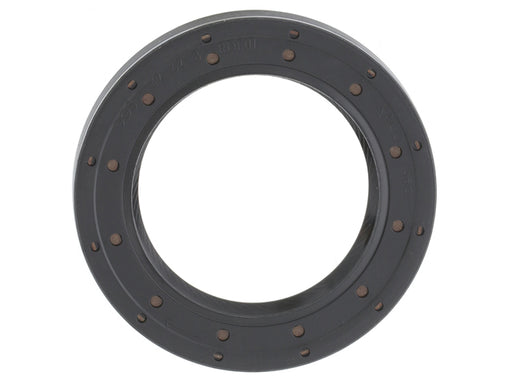 S-TEC Seal - SP00055