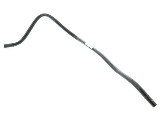 GENUINE MERCEDES Breather Line - A2710780809
