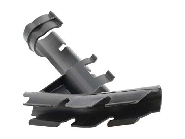 GENUINE MERCEDES Fuel Hose Bracket - A2710783541