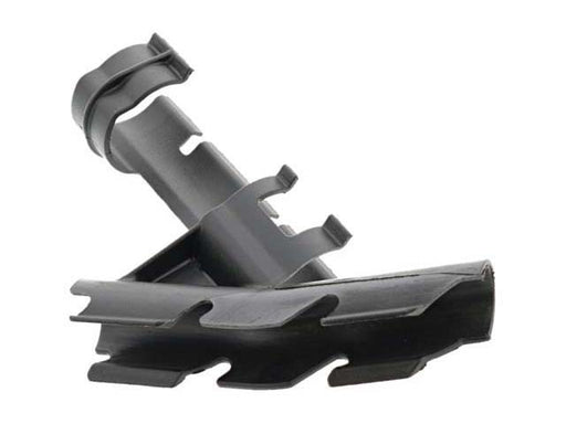 GENUINE MERCEDES Fuel Hose Bracket - A2710783541
