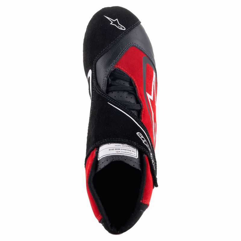 SP + Shoes
