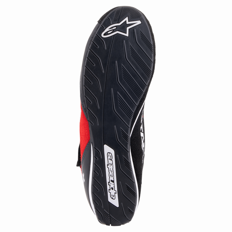SP + Shoes