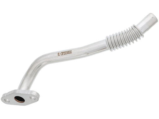 REIN AUTOMOTIVE Turbocharger Oil Line - TRP0382