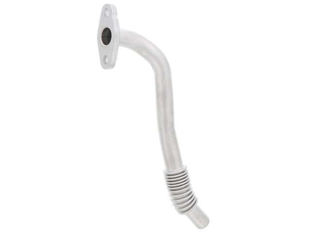 GENUINE MERCEDES Turbocharger Oil Line - A2710900277