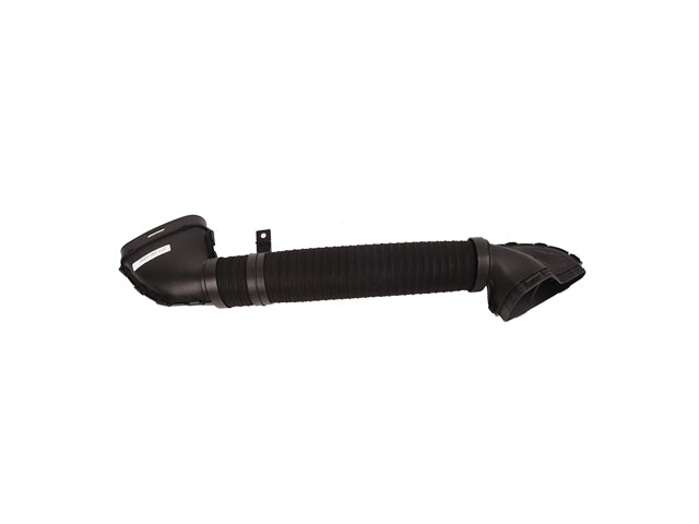 BAPMIC Air Intake Hose - BF0427330014