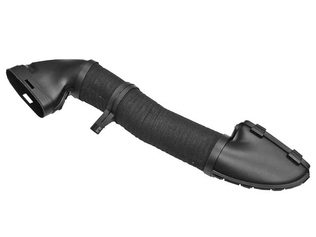 GENUINE MERCEDES Air Intake Hose - A2710900382