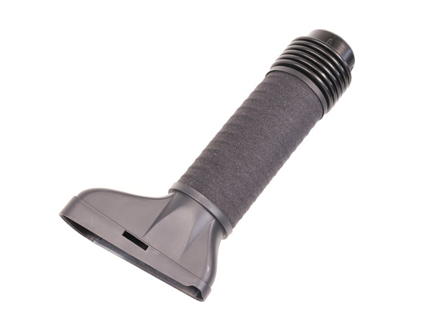 REIN AUTOMOTIVE Air Intake Hose - ABV0283