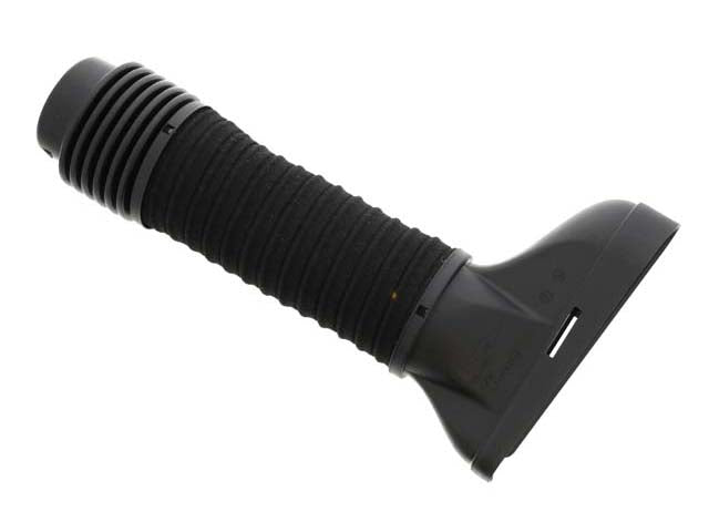 GENUINE MERCEDES Air Intake Hose - A2710900982