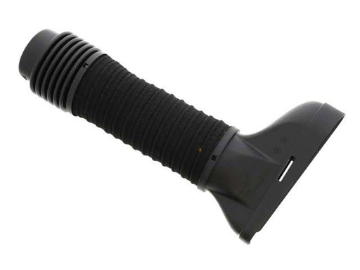 GENUINE MERCEDES Air Intake Hose - A2710900982