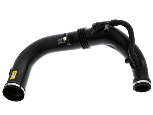 GENUINE MERCEDES Air Intake Tube - A2710902029