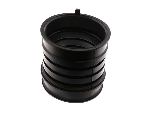 GENUINE MERCEDES Air Intake Boot - A2710920596