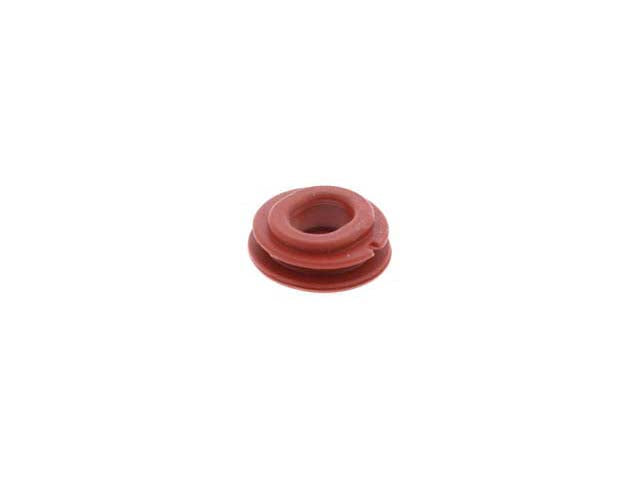 GENUINE MERCEDES Grommet - A2710940085