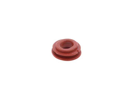 GENUINE MERCEDES Grommet - A2710940085