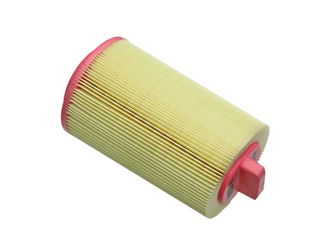 MANN FILTER Air Filter - C 14 114