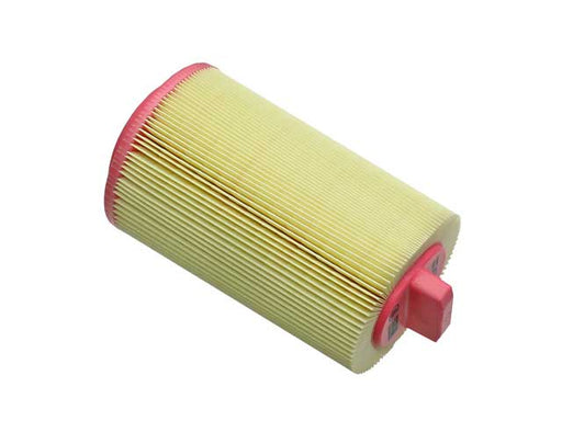 MANN FILTER Air Filter - C 14 114