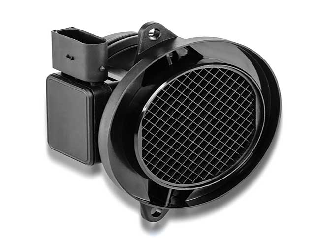 BREMI Air Mass Sensor - 30045